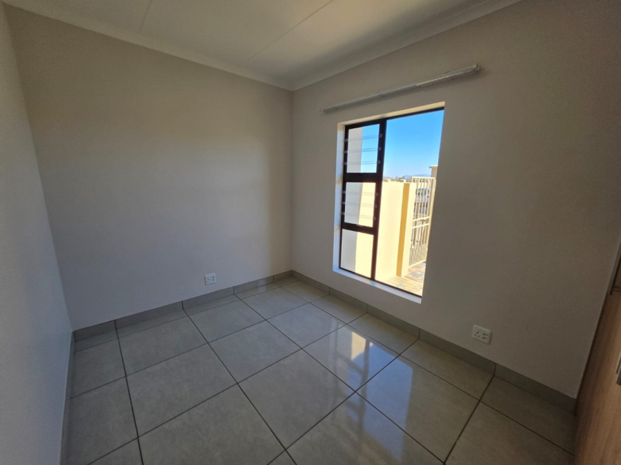 2 Bedroom Property for Sale in La Provance Free State